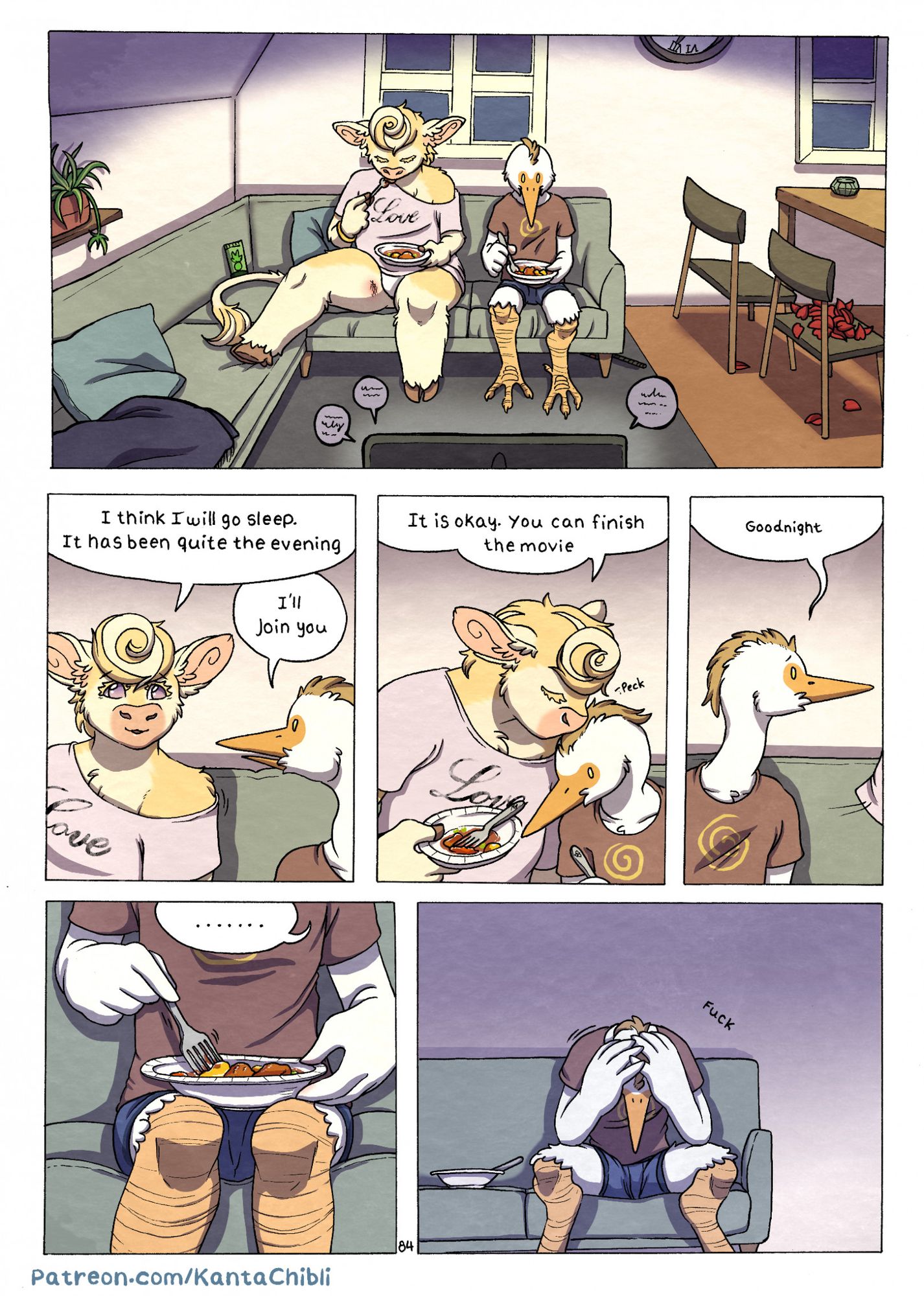 Page 81